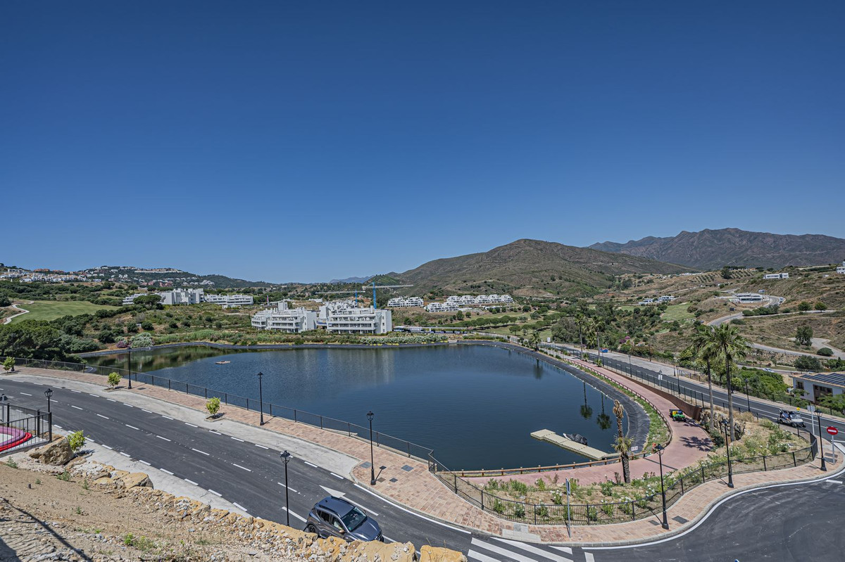 4 Bed Plots for sale in La Cala Golf Costa Del Sol, Málaga, Spain