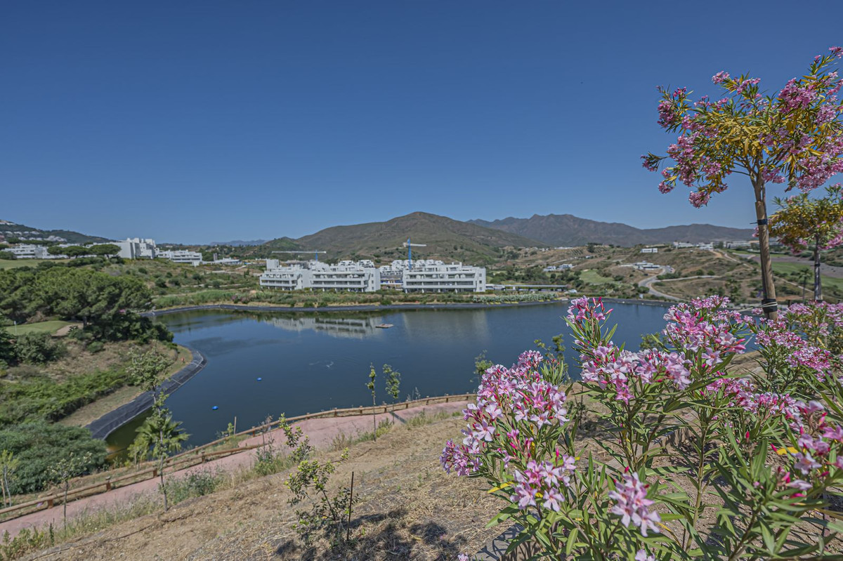 4 Bed Plots for sale in La Cala Golf Costa Del Sol, Málaga, Spain