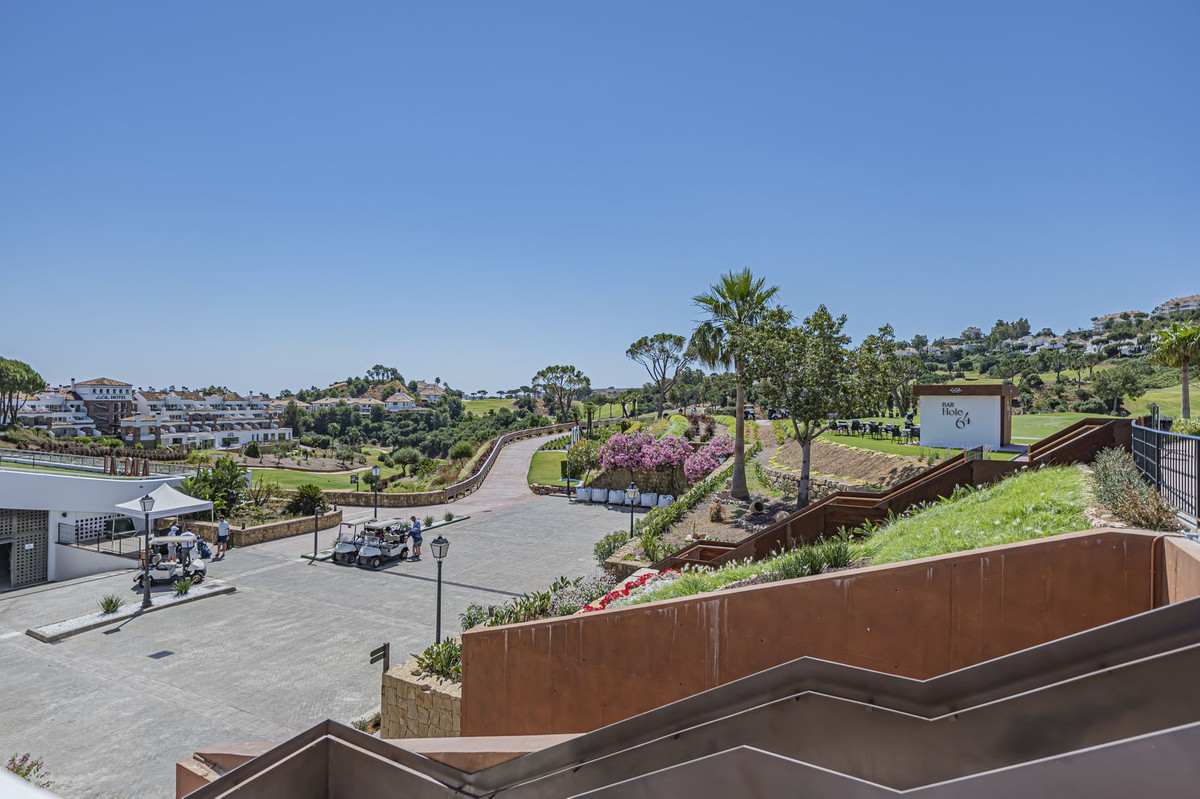4 Bed Plots for sale in La Cala Golf Costa Del Sol, Málaga, Spain