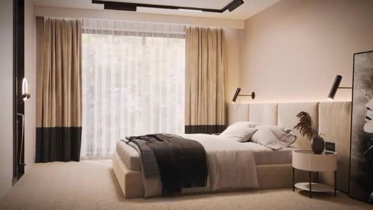 4 Bed Plots for sale in La Cala Golf Costa Del Sol, Málaga, Spain