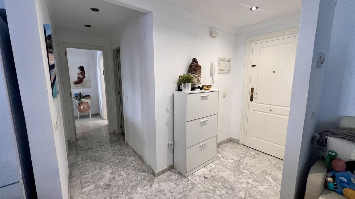 Se vende Apartamento Planta Baja de 2 dormitorios en Costa Del Sol, Málaga, España