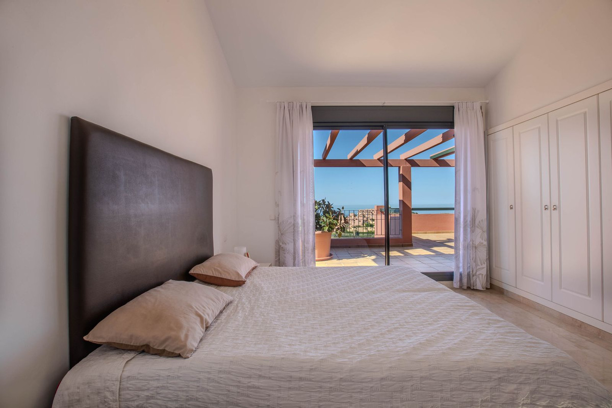 Se vende Ático de 3 dormitorios en Costa Del Sol, Málaga, España