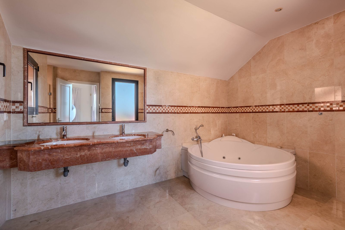 Se vende Ático de 3 dormitorios en Costa Del Sol, Málaga, España
