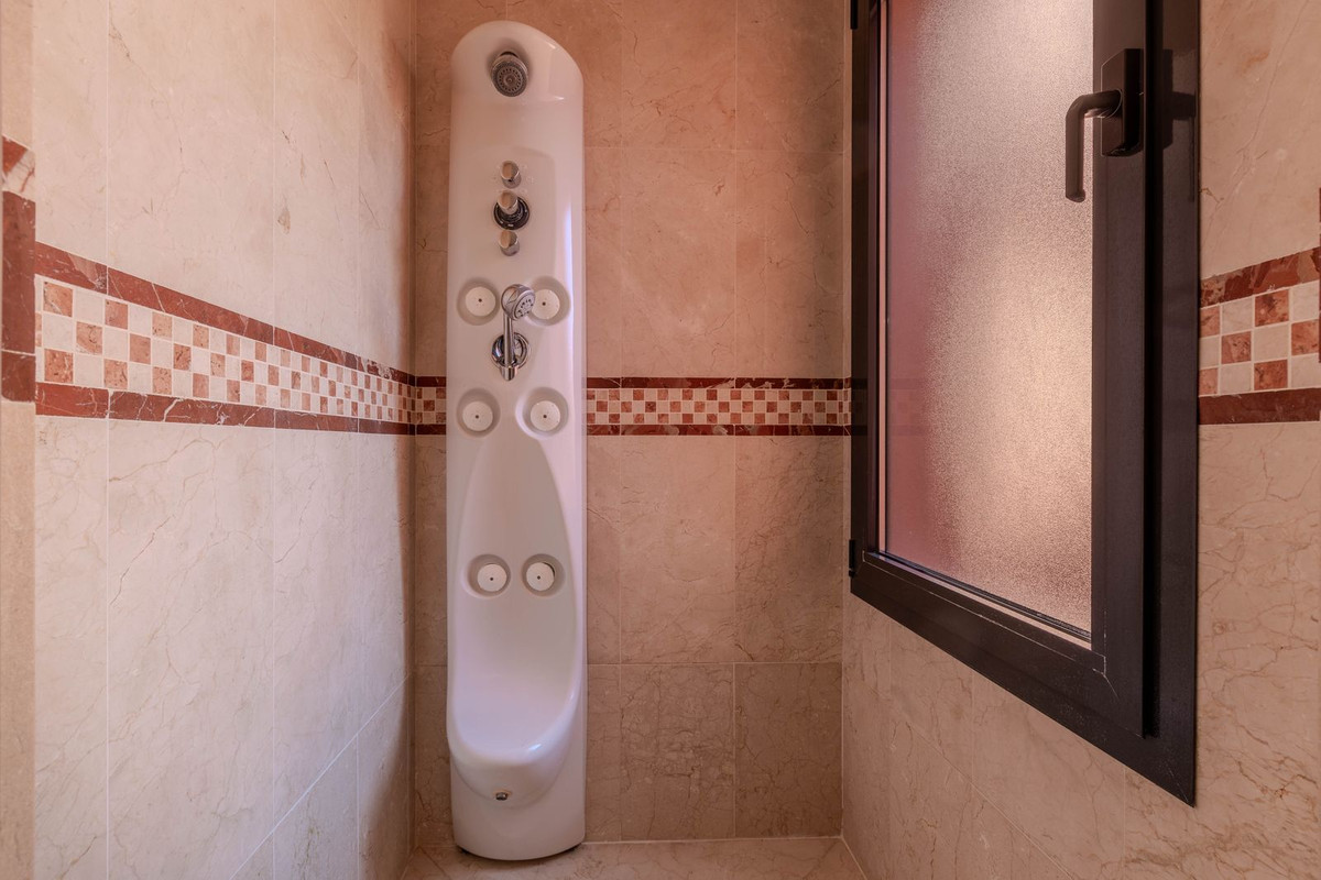 Se vende Ático de 3 dormitorios en Costa Del Sol, Málaga, España