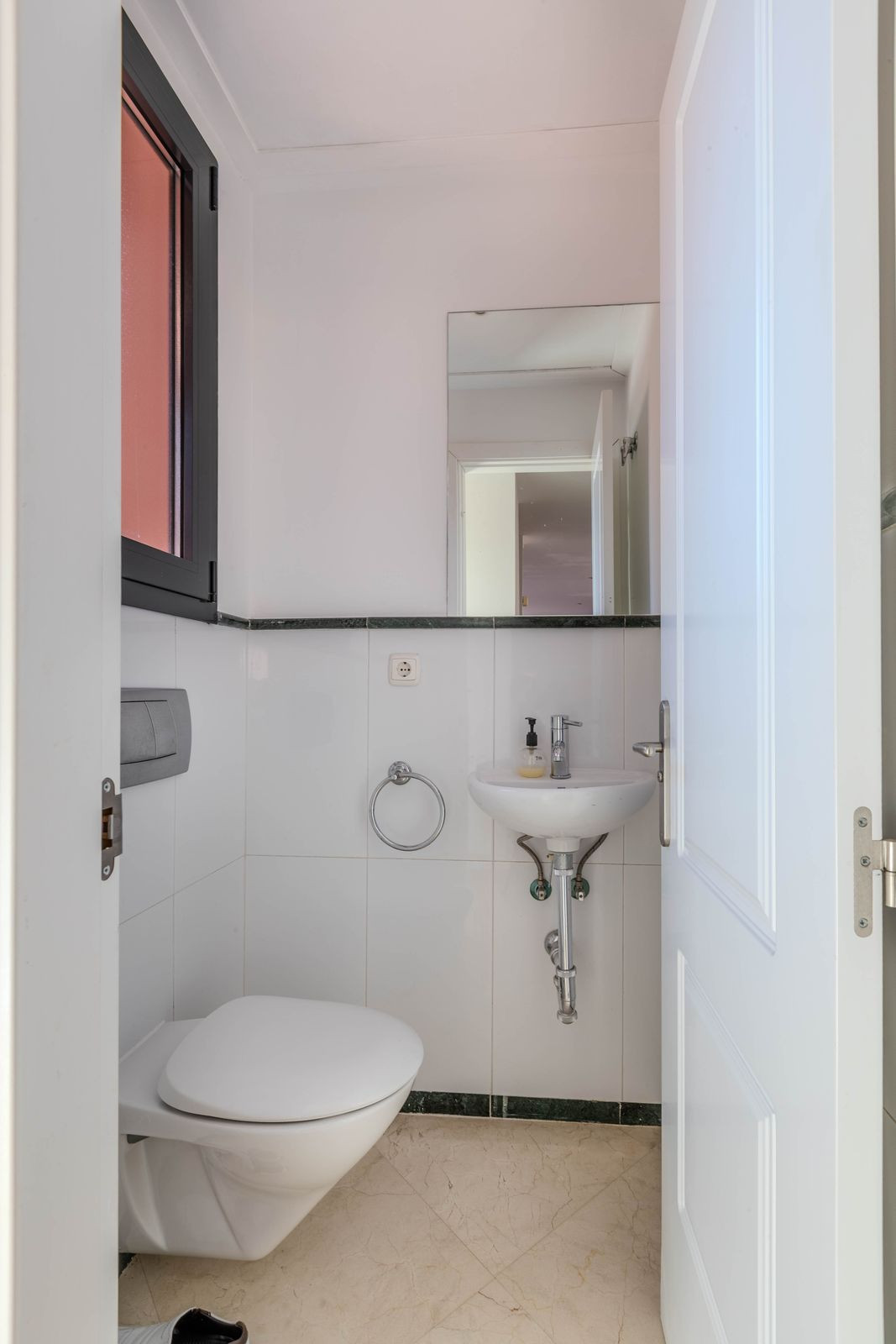 Se vende Ático de 3 dormitorios en Costa Del Sol, Málaga, España