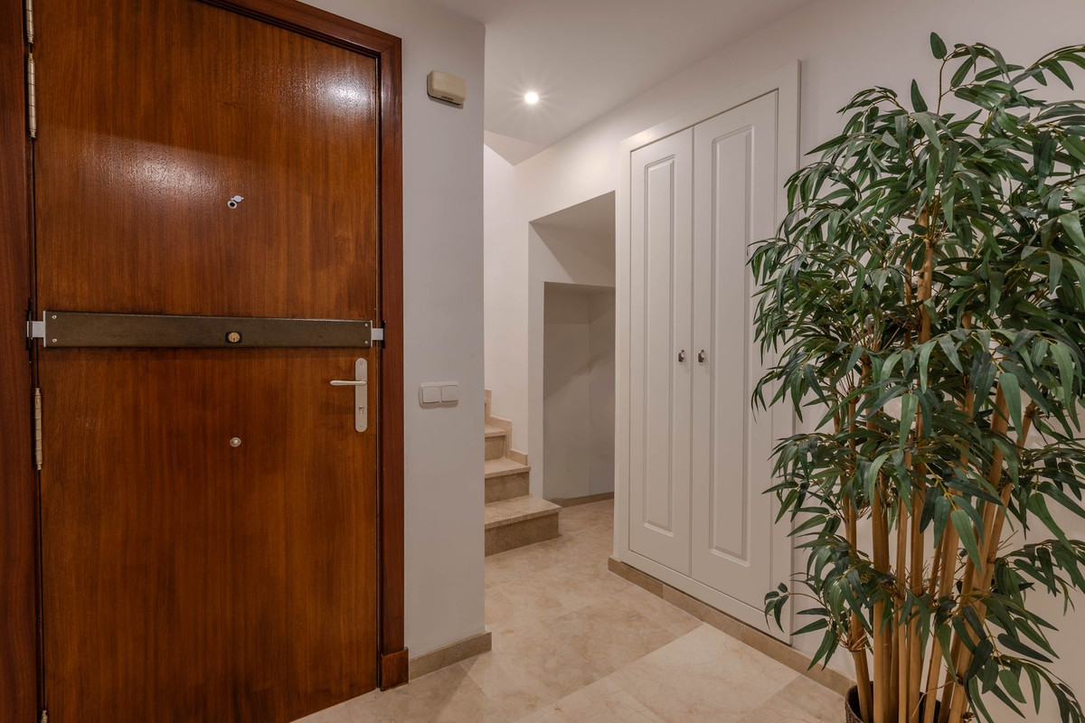 Se vende Ático de 3 dormitorios en Costa Del Sol, Málaga, España