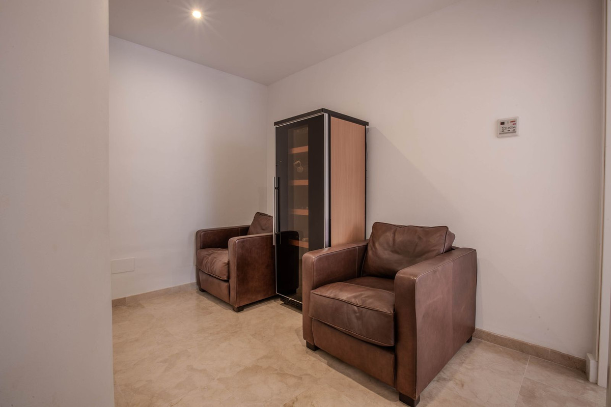 Se vende Ático de 3 dormitorios en Costa Del Sol, Málaga, España