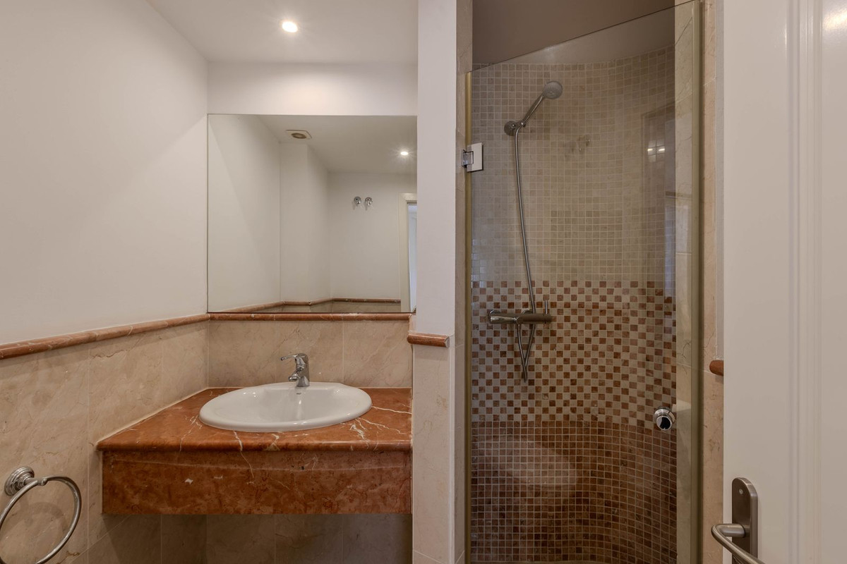 Se vende Ático de 3 dormitorios en Costa Del Sol, Málaga, España