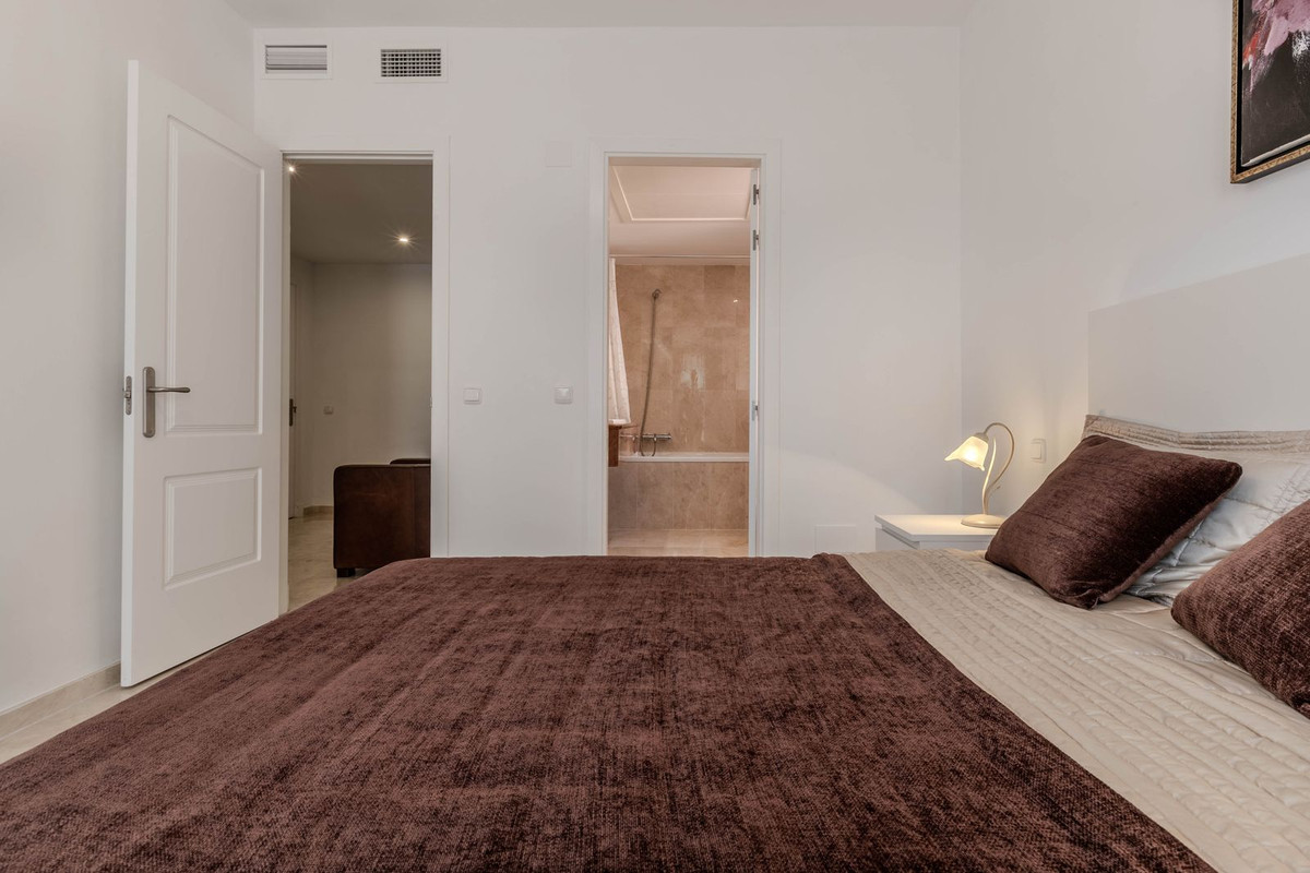 Se vende Ático de 3 dormitorios en Costa Del Sol, Málaga, España