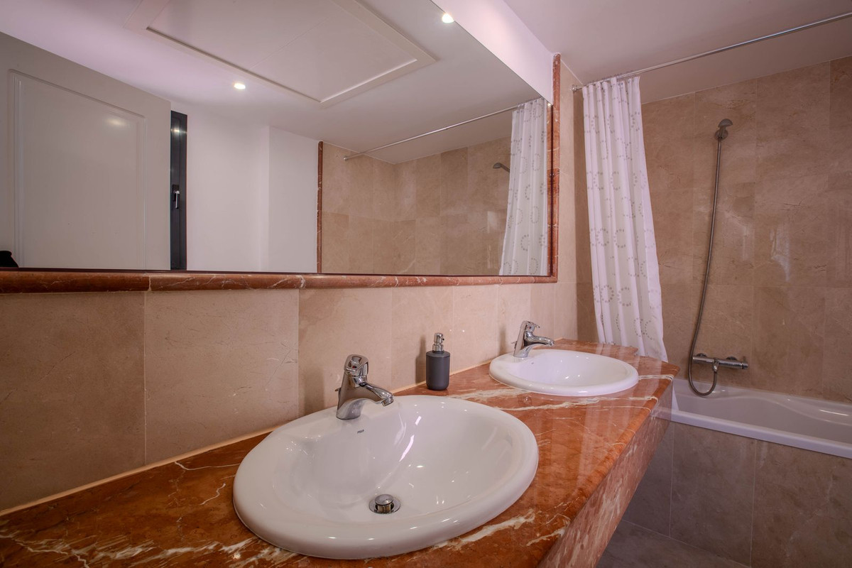 Se vende Ático de 3 dormitorios en Costa Del Sol, Málaga, España