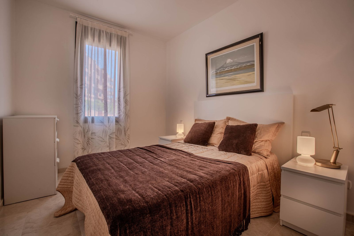 Se vende Ático de 3 dormitorios en Costa Del Sol, Málaga, España