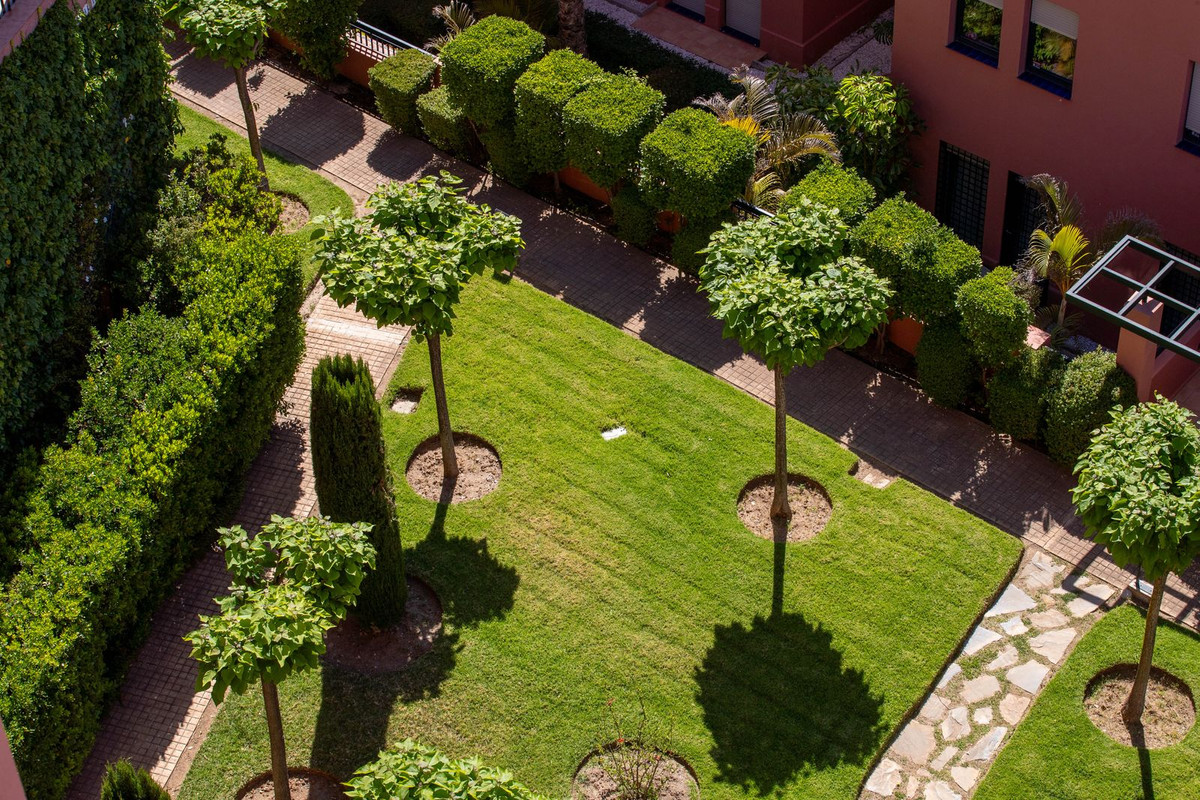 Se vende Ático de 3 dormitorios en Costa Del Sol, Málaga, España