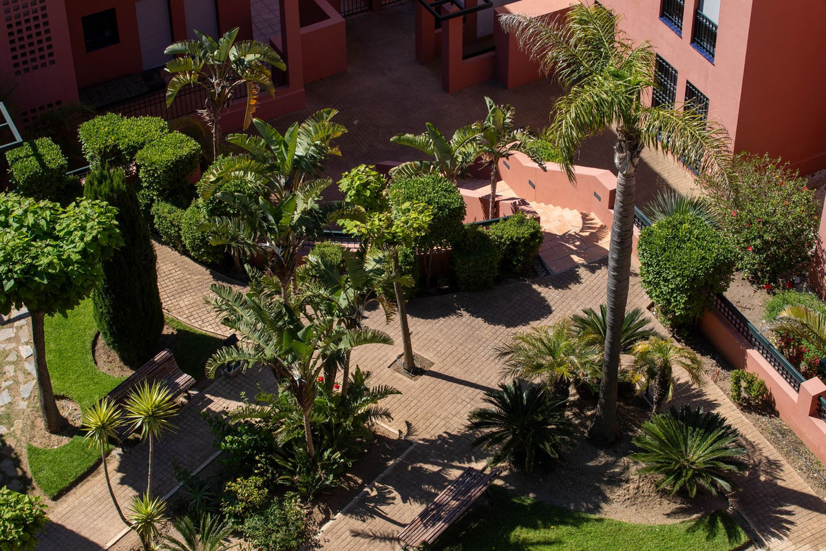 Se vende Ático de 3 dormitorios en Costa Del Sol, Málaga, España