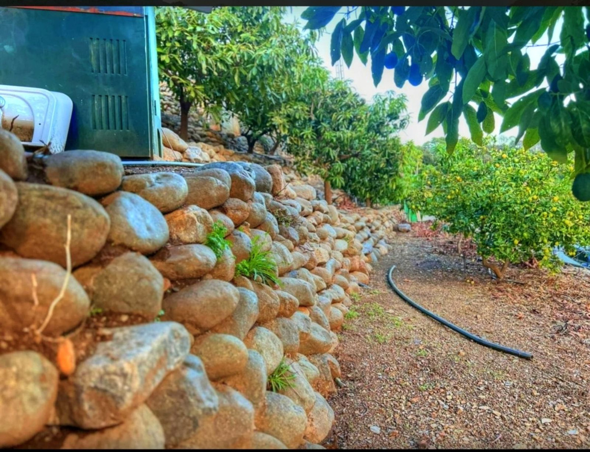 4 Bed Townhouse for sale in Estepona Costa Del Sol, Málaga, Spain