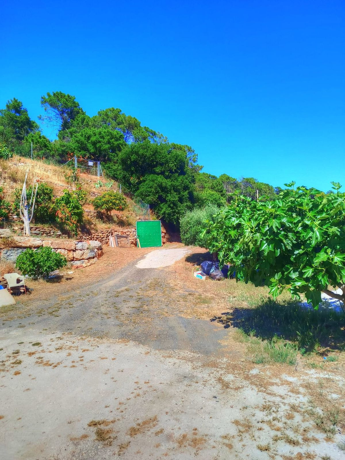 4 Bed Townhouse for sale in Estepona Costa Del Sol, Málaga, Spain