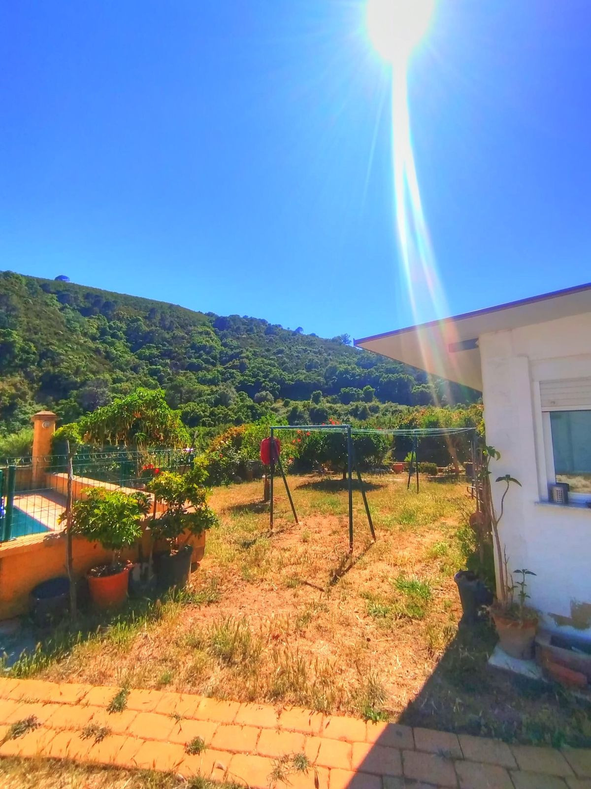 4 Bed Townhouse for sale in Estepona Costa Del Sol, Málaga, Spain