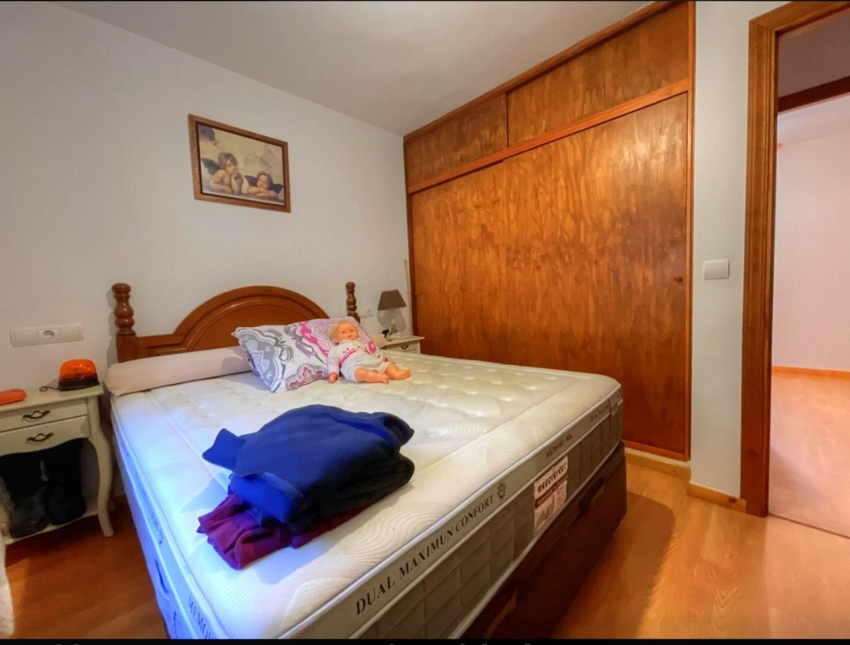 4 Bed Townhouse for sale in Estepona Costa Del Sol, Málaga, Spain