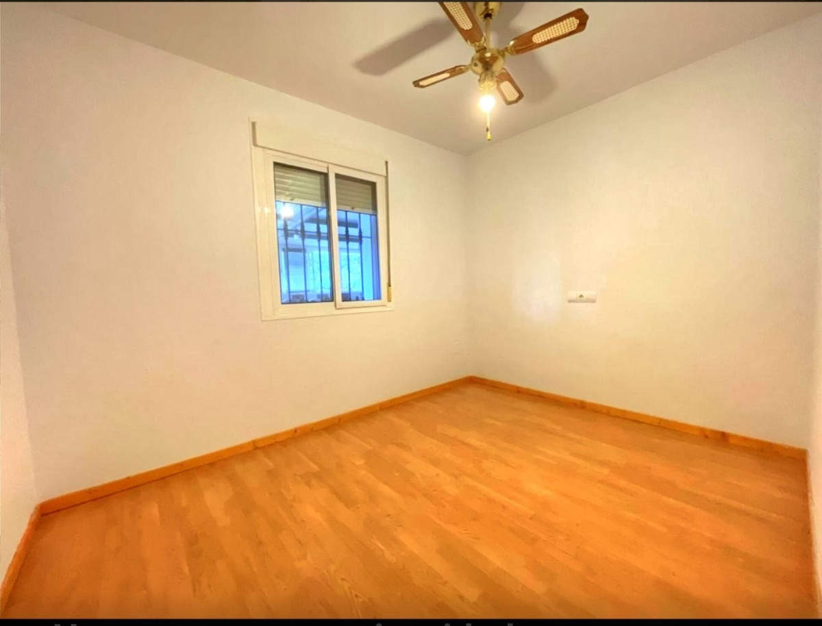 4 Bed Townhouse for sale in Estepona Costa Del Sol, Málaga, Spain