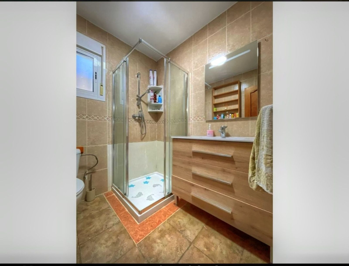 4 Bed Townhouse for sale in Estepona Costa Del Sol, Málaga, Spain