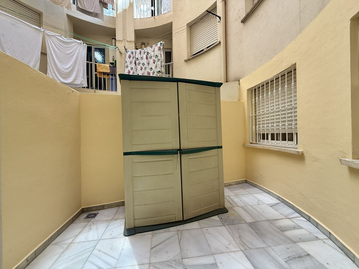 Se vende Apartamento Planta Baja de 3 dormitorios en Costa Del Sol, Málaga, España