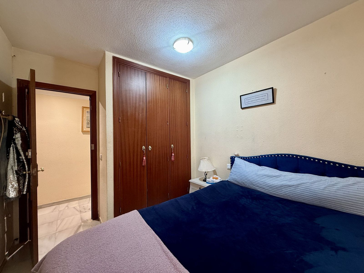 Se vende Apartamento Planta Baja de 3 dormitorios en Costa Del Sol, Málaga, España