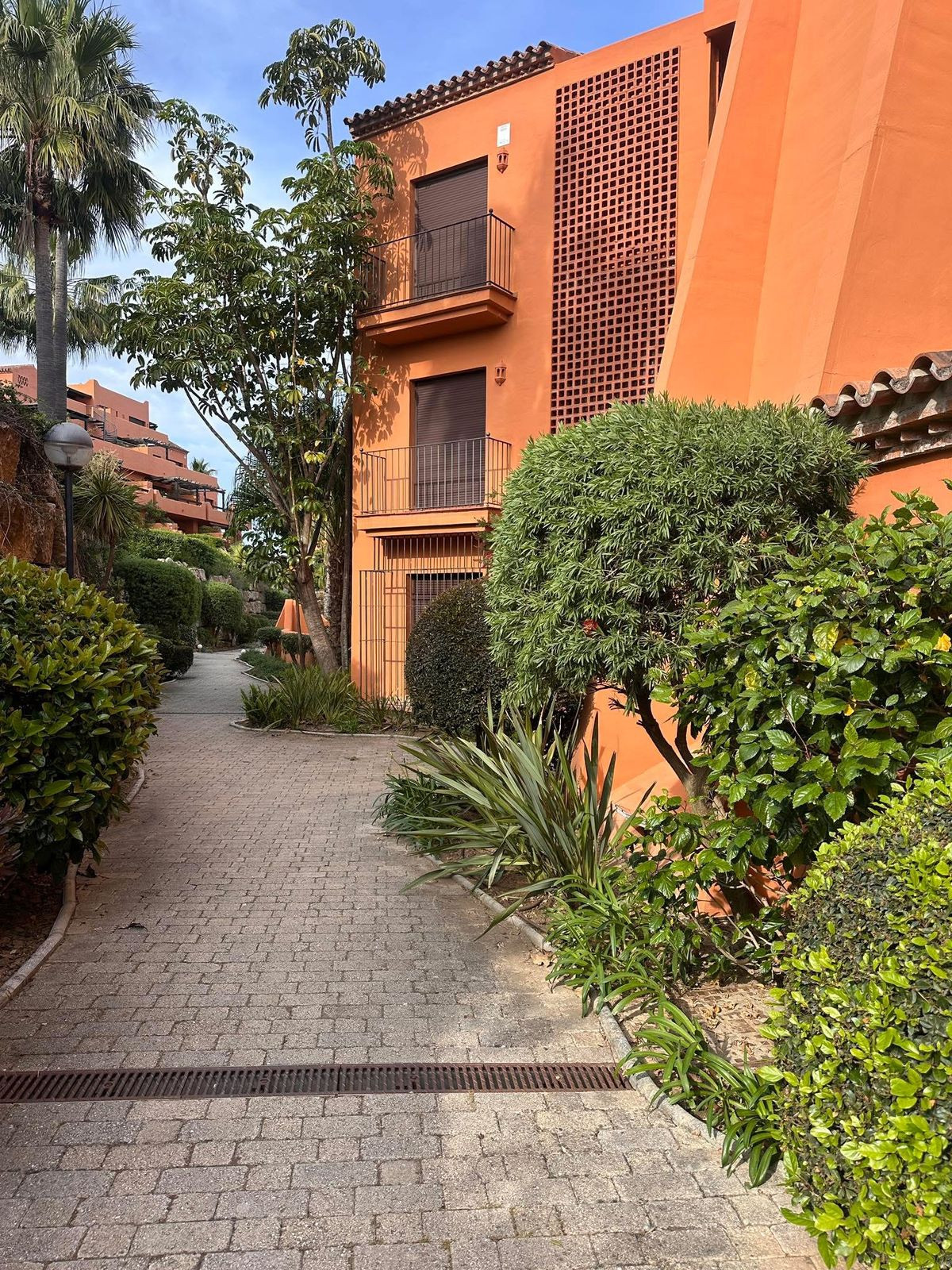 Se vende Apartamento Planta Baja de 2 dormitorios en Costa Del Sol, Málaga, España