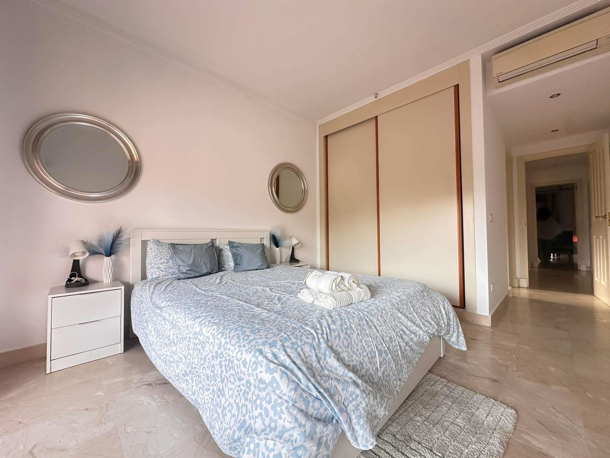 Se vende Apartamento Planta Baja de 2 dormitorios en Costa Del Sol, Málaga, España