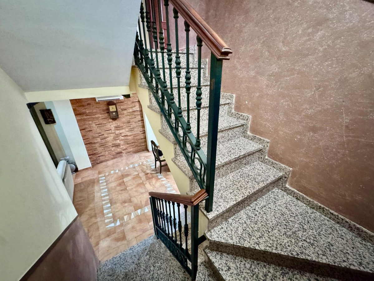 Se vende Pareada de 4 dormitorios en Costa Del Sol, Málaga, España