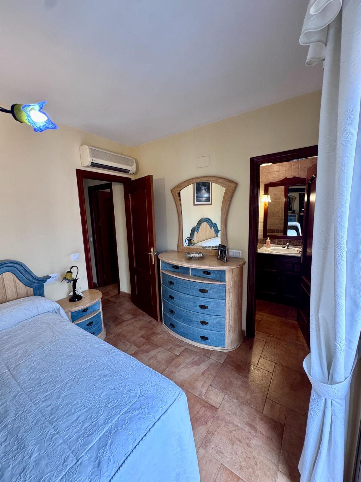 Se vende Pareada de 4 dormitorios en Costa Del Sol, Málaga, España