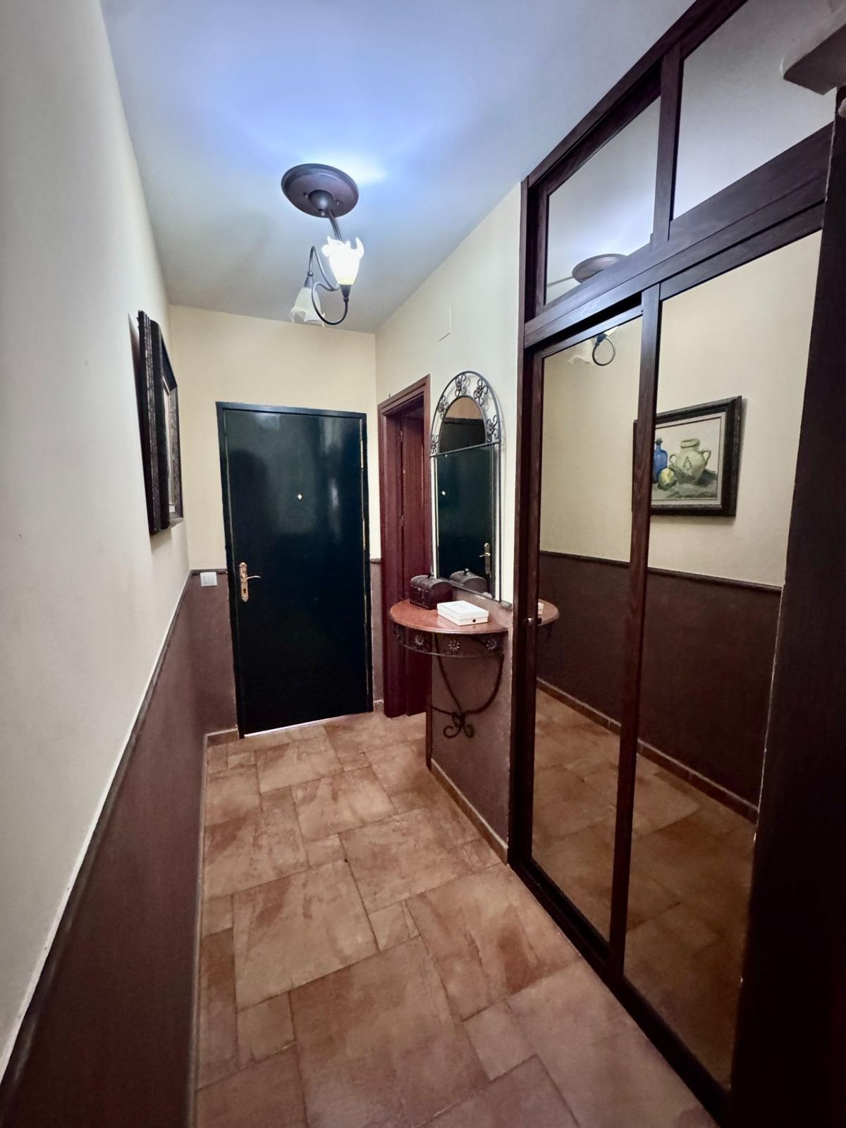 Se vende Pareada de 4 dormitorios en Costa Del Sol, Málaga, España