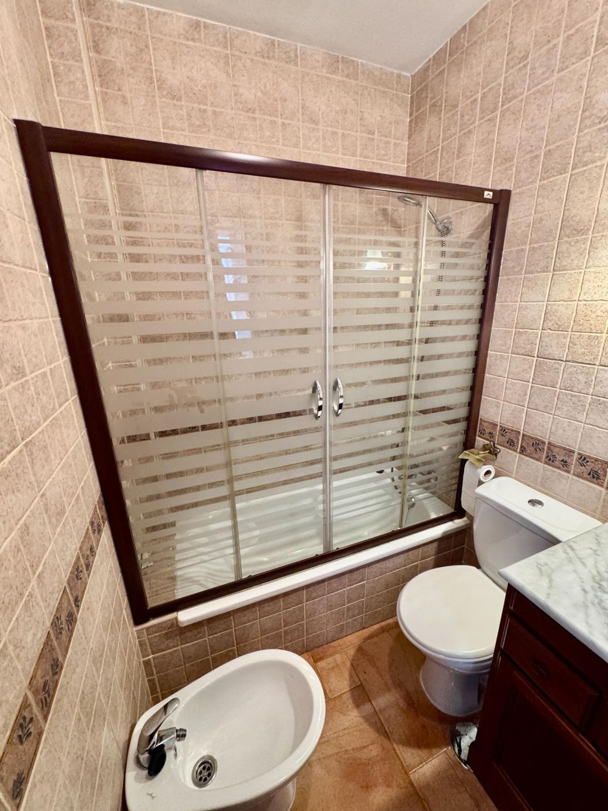 Se vende Pareada de 4 dormitorios en Costa Del Sol, Málaga, España