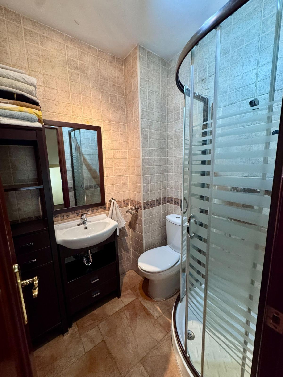 Se vende Pareada de 4 dormitorios en Costa Del Sol, Málaga, España
