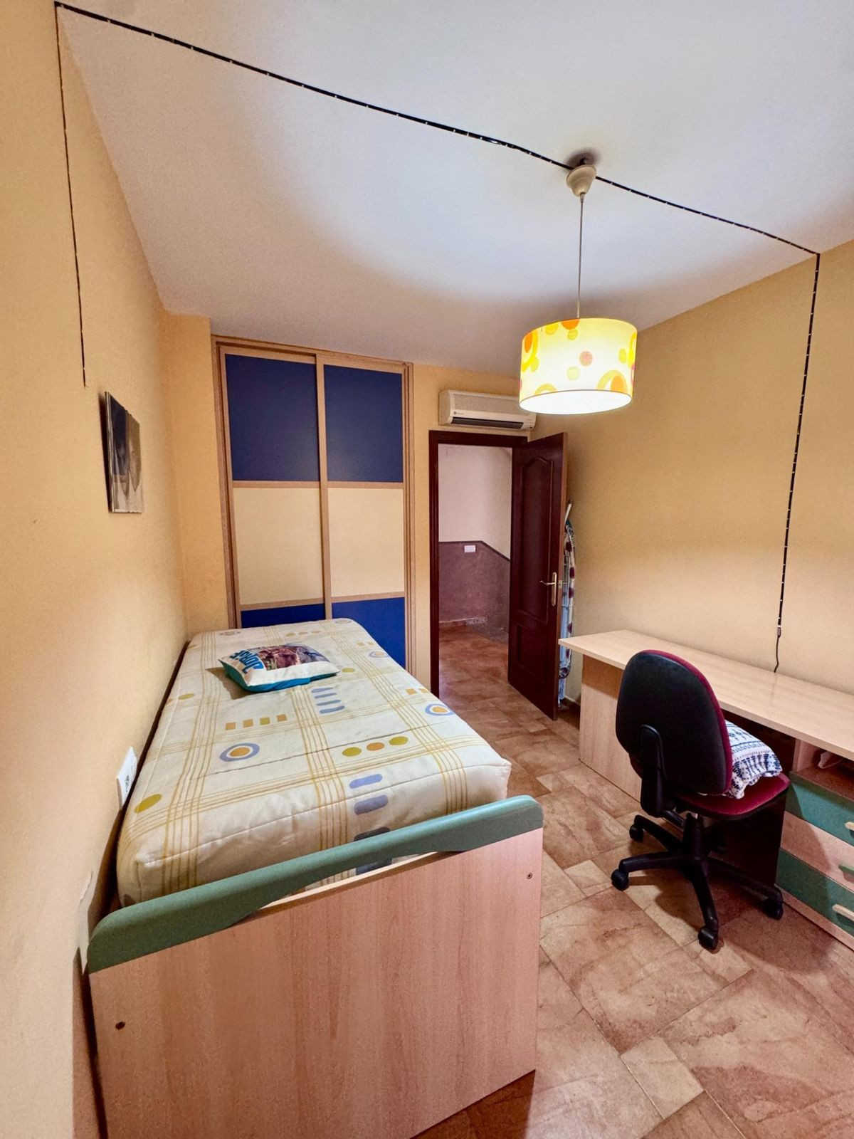 Se vende Pareada de 4 dormitorios en Costa Del Sol, Málaga, España