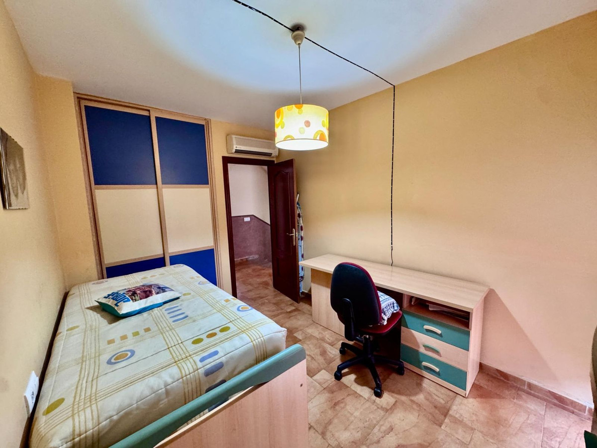 Se vende Pareada de 4 dormitorios en Costa Del Sol, Málaga, España