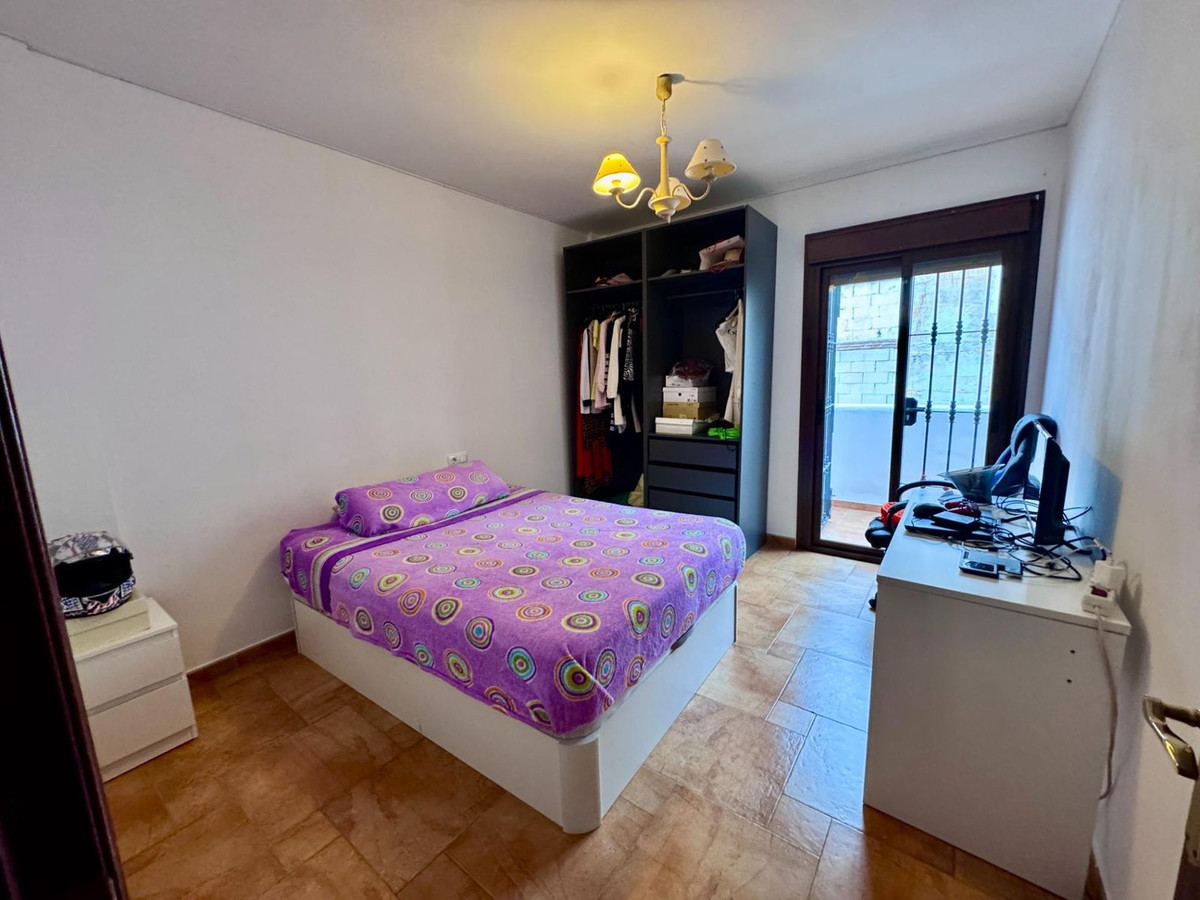 Se vende Pareada de 4 dormitorios en Costa Del Sol, Málaga, España