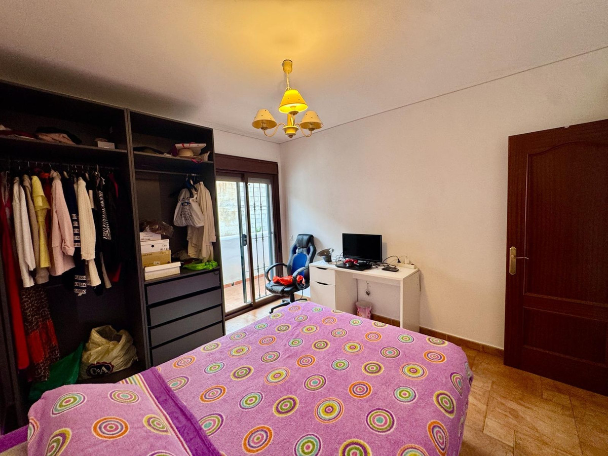 Se vende Pareada de 4 dormitorios en Costa Del Sol, Málaga, España