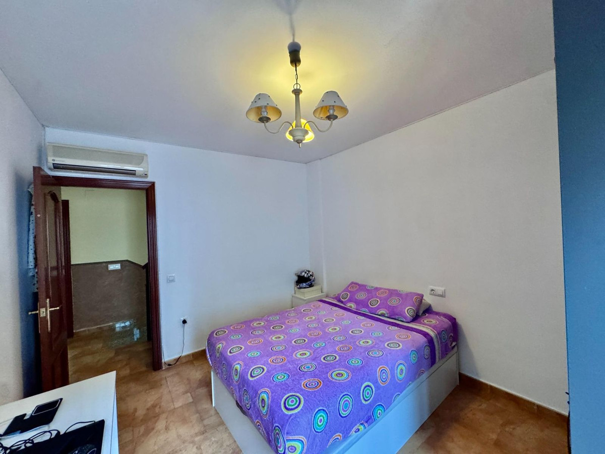 Se vende Pareada de 4 dormitorios en Costa Del Sol, Málaga, España
