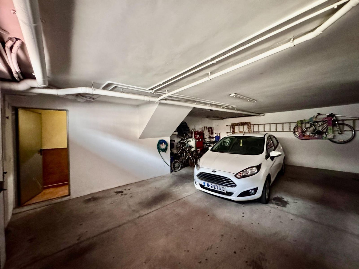 Se vende Pareada de 4 dormitorios en Costa Del Sol, Málaga, España