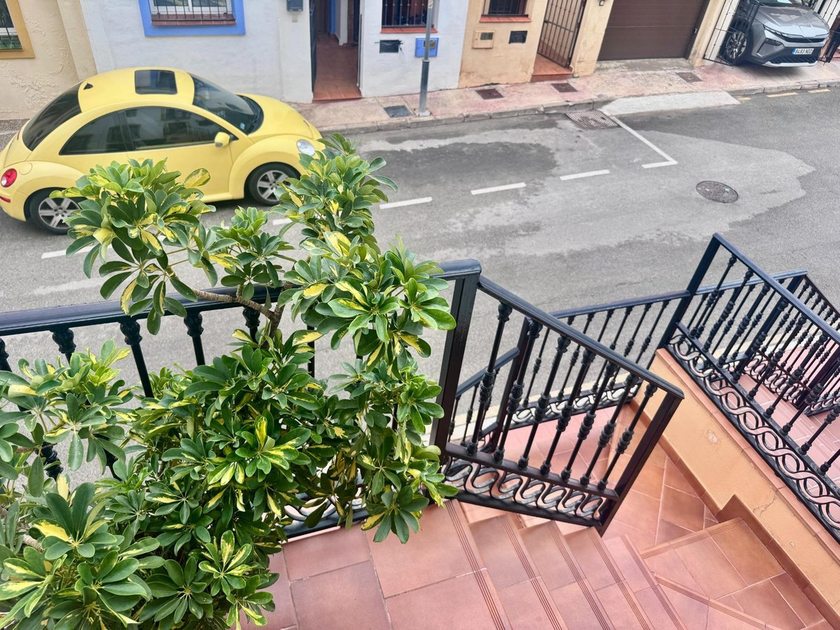 Se vende Pareada de 4 dormitorios en Costa Del Sol, Málaga, España