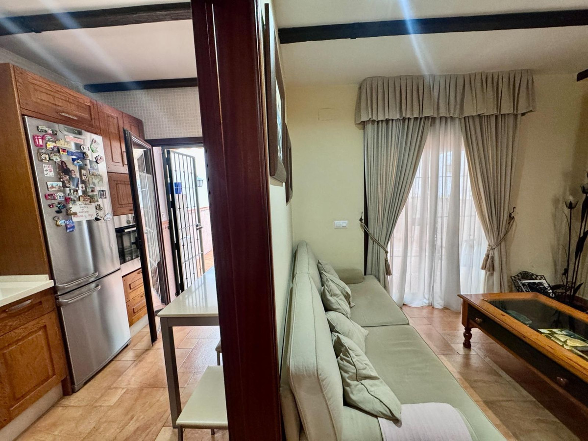 Se vende Pareada de 4 dormitorios en Costa Del Sol, Málaga, España