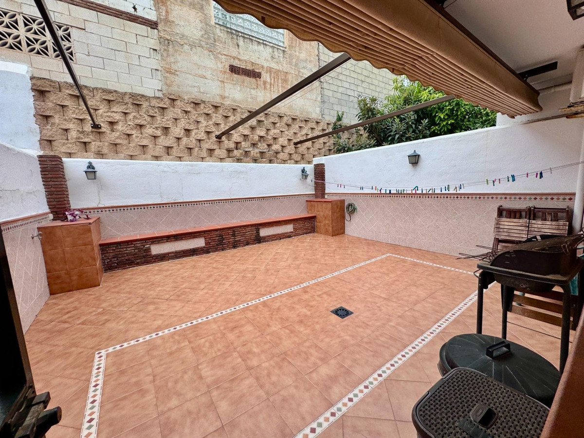 Se vende Pareada de 4 dormitorios en Costa Del Sol, Málaga, España