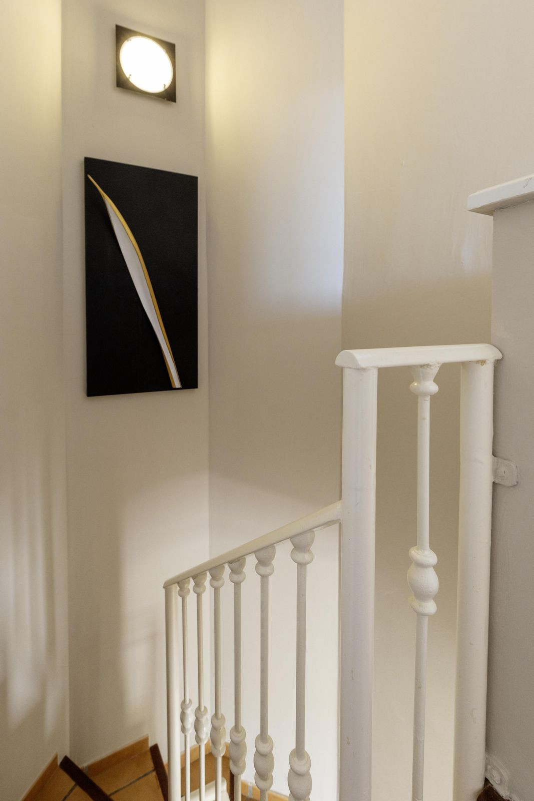 Se vende Villa - Chalet de 3 dormitorios en Costa Del Sol, Málaga, España