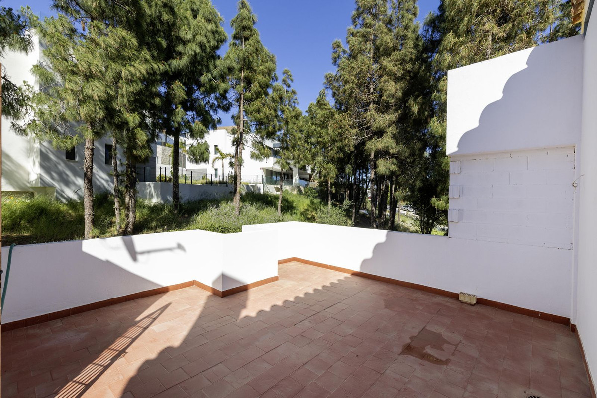 Se vende Villa - Chalet de 3 dormitorios en Costa Del Sol, Málaga, España