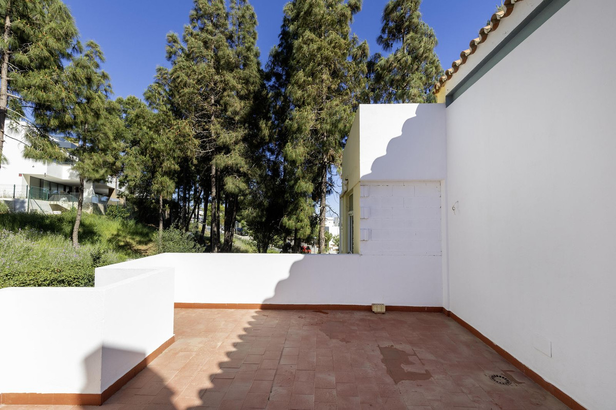 Se vende Villa - Chalet de 3 dormitorios en Costa Del Sol, Málaga, España