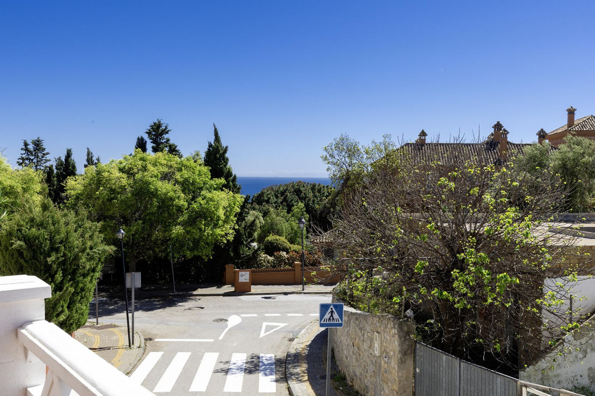 Se vende Villa - Chalet de 3 dormitorios en Costa Del Sol, Málaga, España