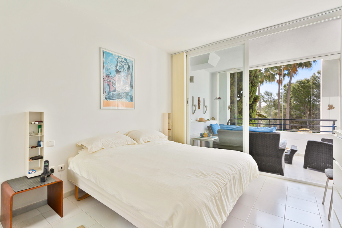 2 Bed Apartment for sale in Mijas Costa Costa Del Sol, Málaga, Spain