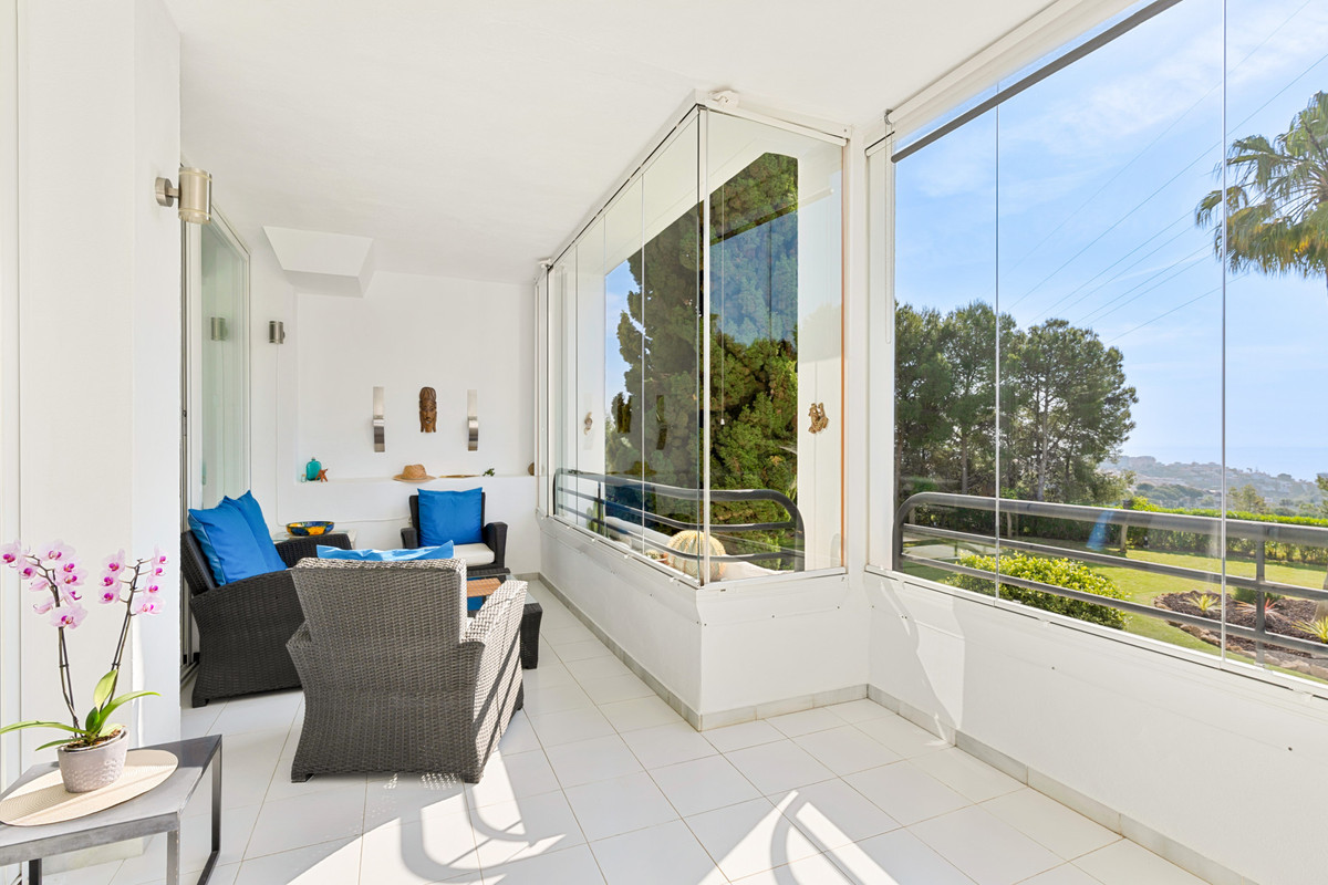 2 Bed Apartment for sale in Mijas Costa Costa Del Sol, Málaga, Spain