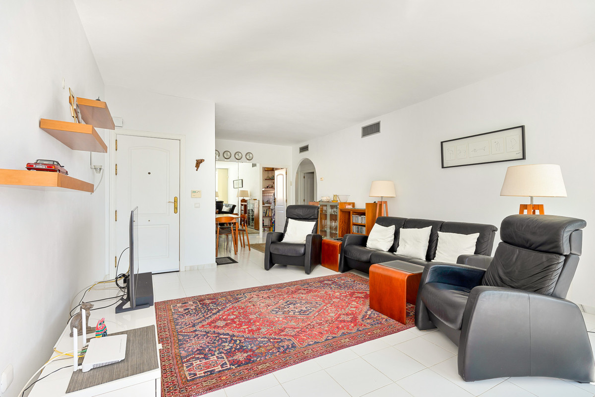 2 Bed Apartment for sale in Mijas Costa Costa Del Sol, Málaga, Spain