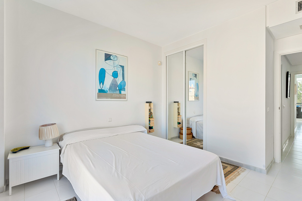 2 Bed Apartment for sale in Mijas Costa Costa Del Sol, Málaga, Spain