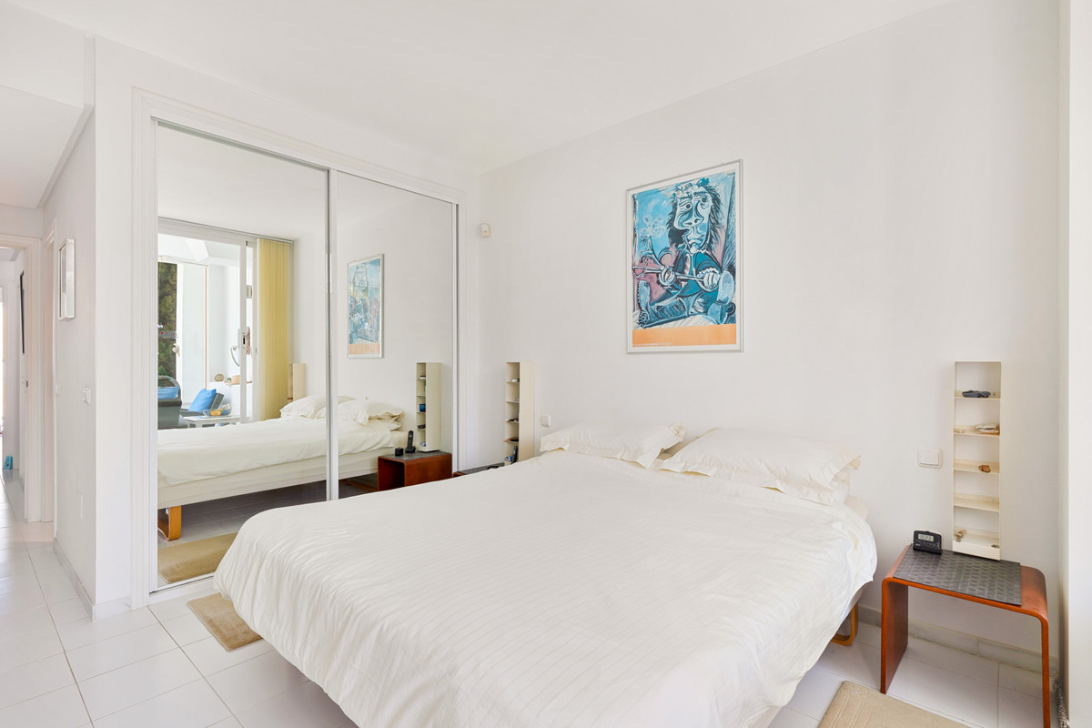 2 Bed Apartment for sale in Mijas Costa Costa Del Sol, Málaga, Spain